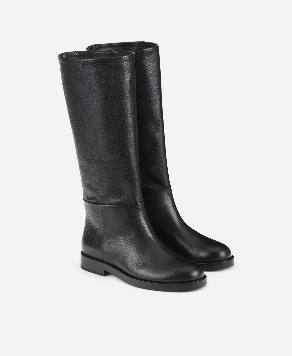 Zenit Boot - 2