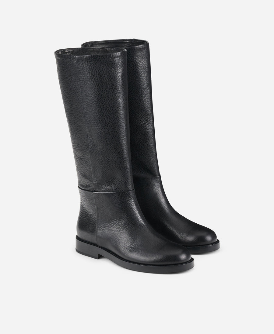 Zenit Boot - 2