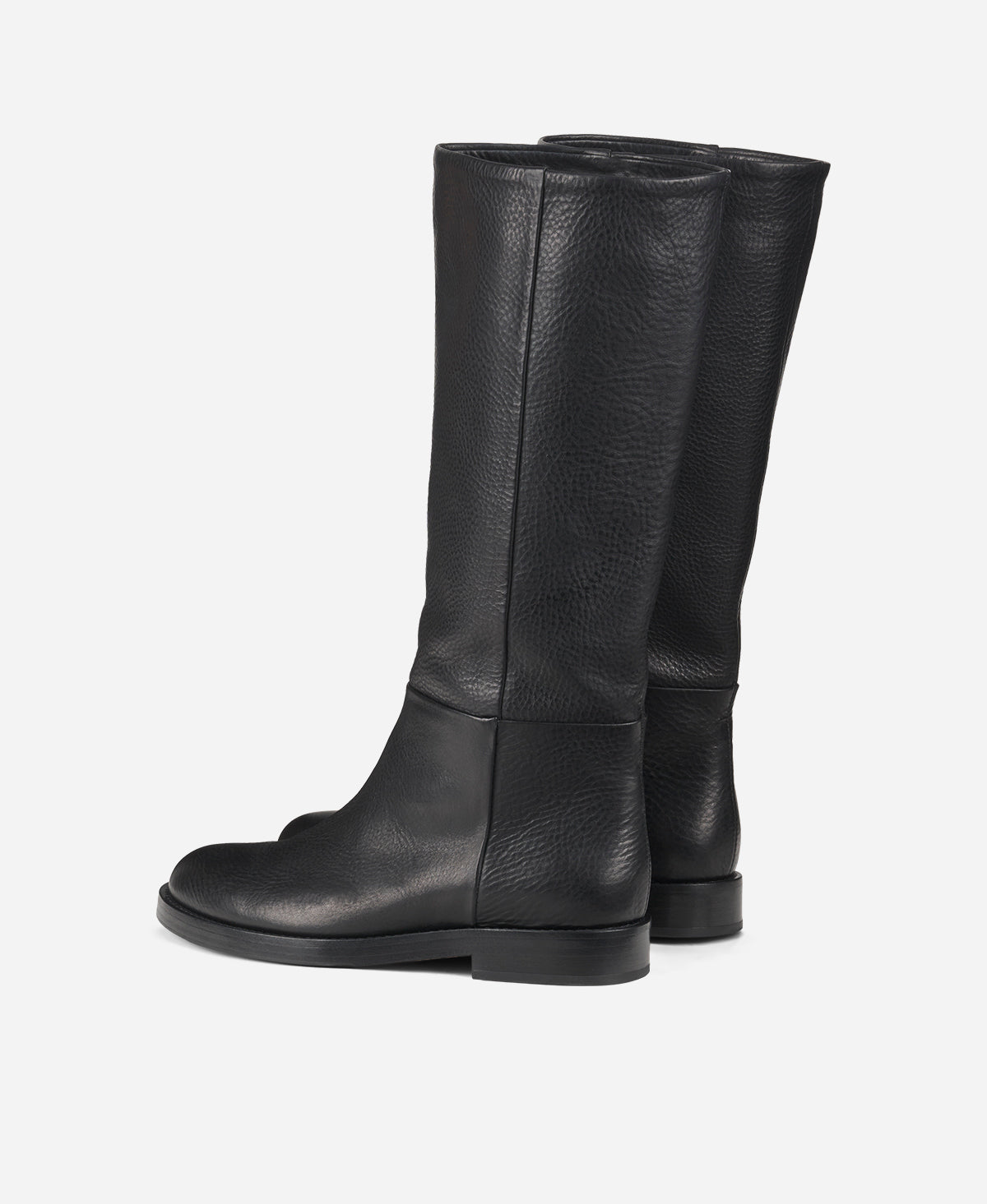 Zenit Boot - 3