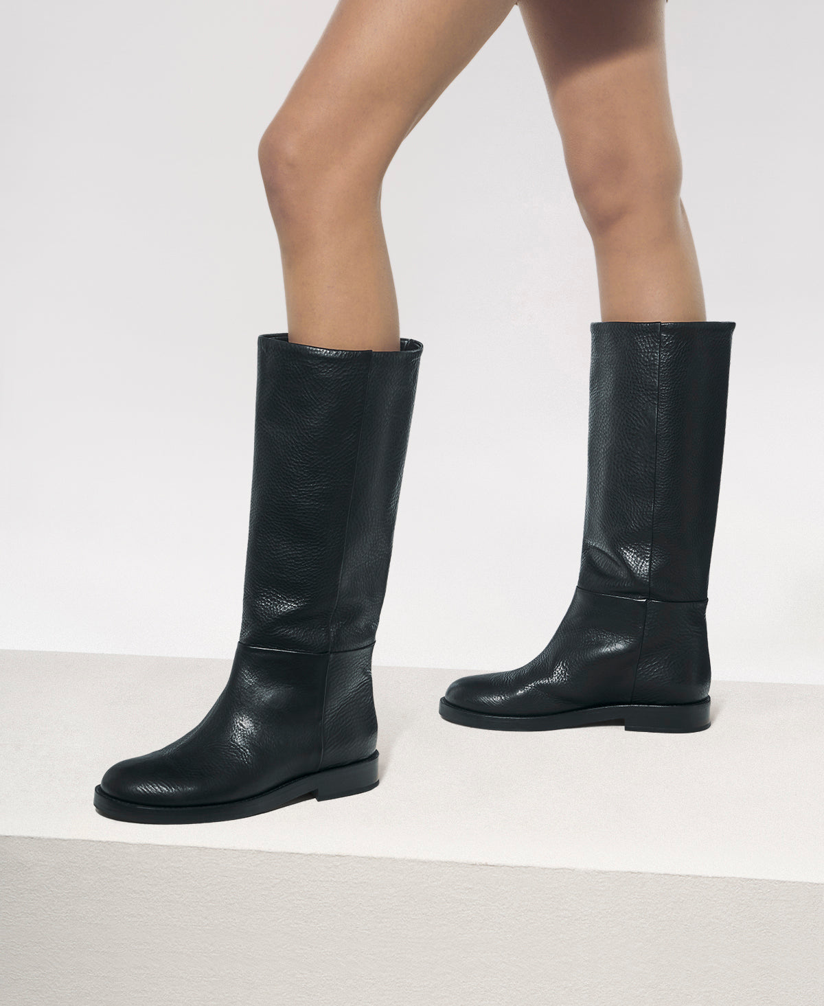Zenit Boot - 4