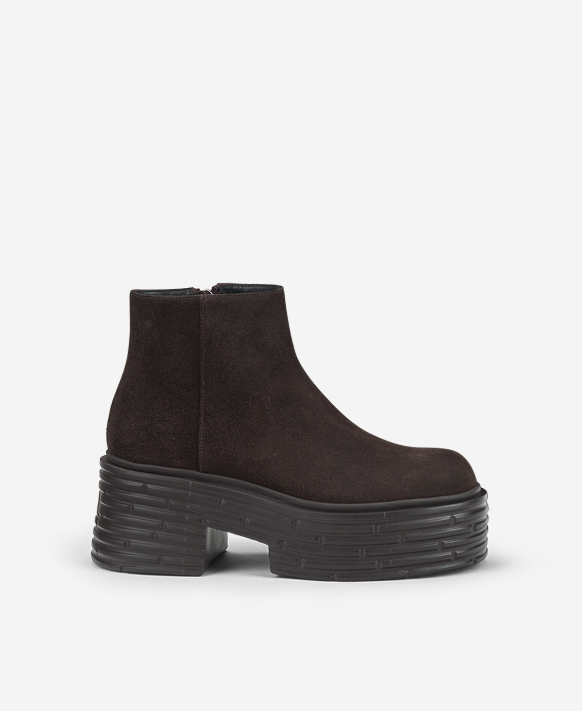 Linea Lowboot - 1