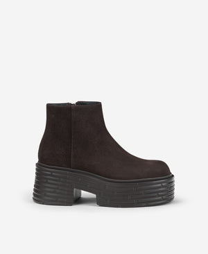 Lignes Lowboot - 37