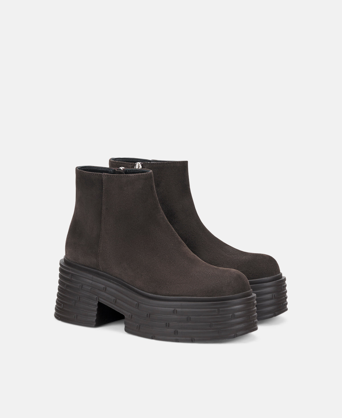 Linea Lowboot - 2