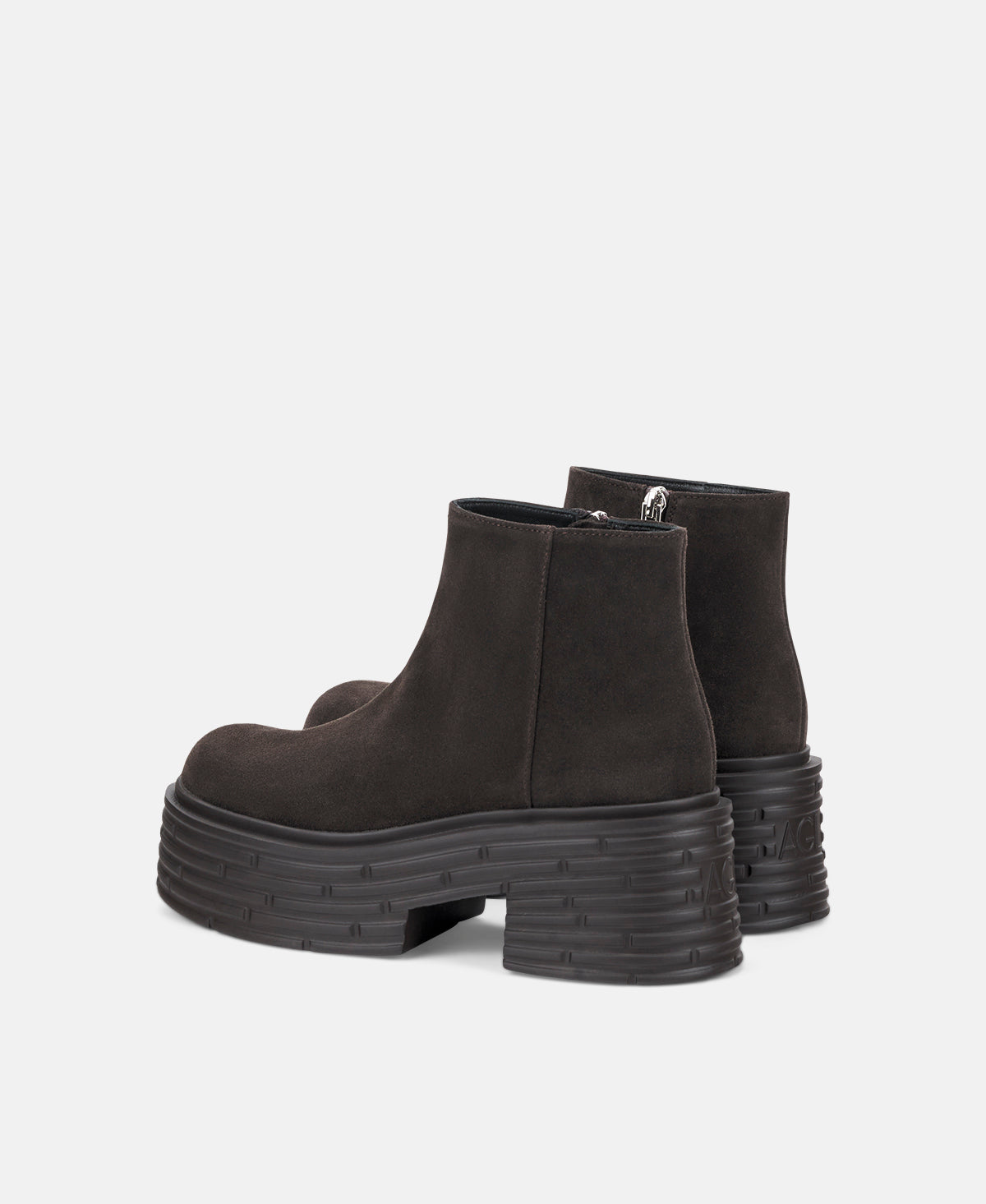 Linea Lowboot - 3