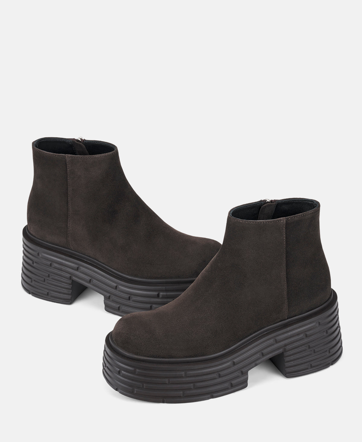 Linea Lowboot - 4