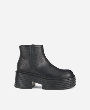 Lignes Lowboot - 37