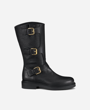 Loren Boot - 37