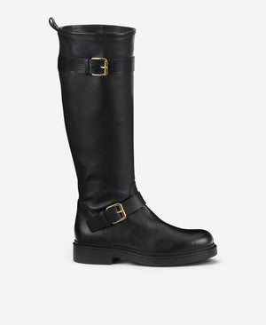 Loren Buckles - 37
