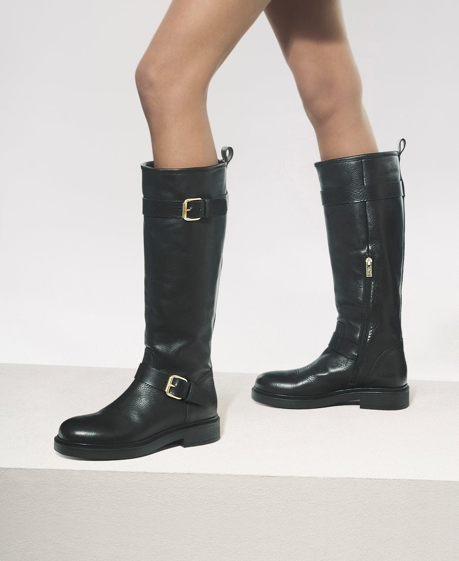 Loren Buckles - 4