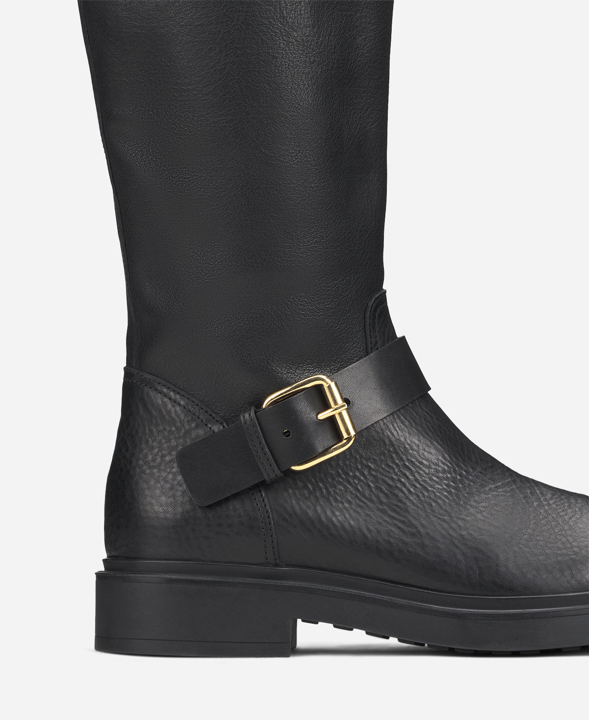 Loren Buckles - 5