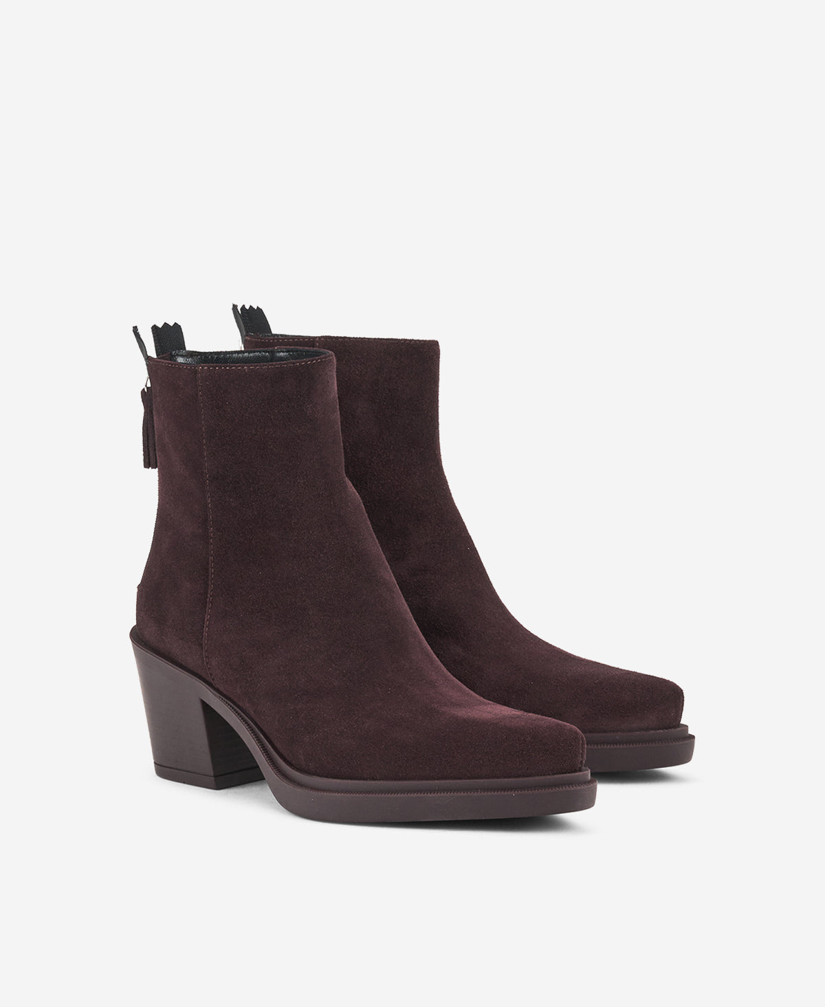 Stivaletto Selena - 2