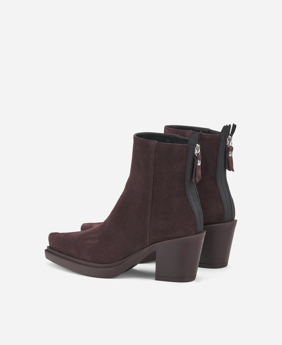 Stivaletto Selena - 3