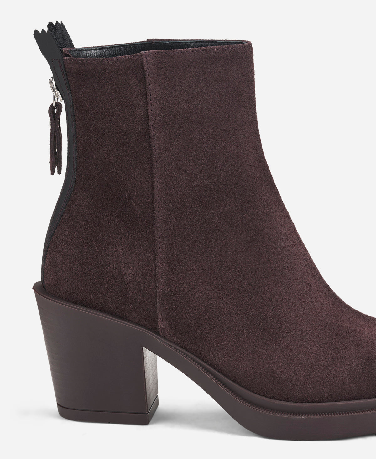 Stivaletto Selena - 4