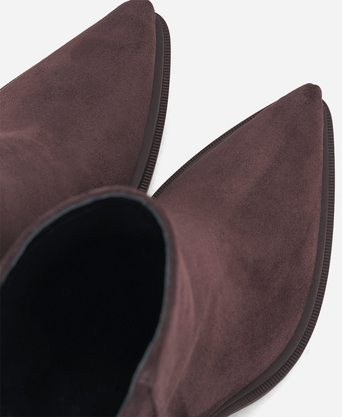 Stivaletto Selena - 5