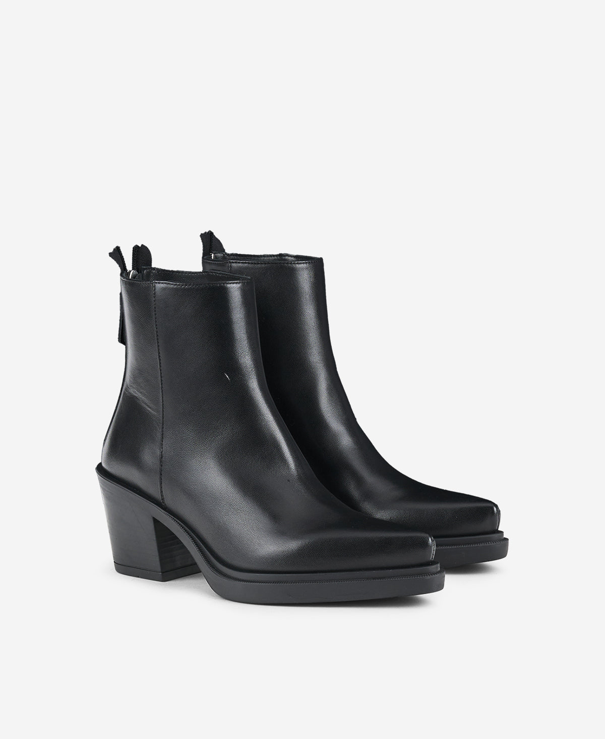 Stivaletto Selena - 2
