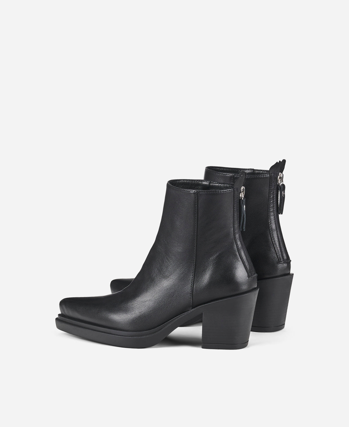 Stivaletto Selena - 3