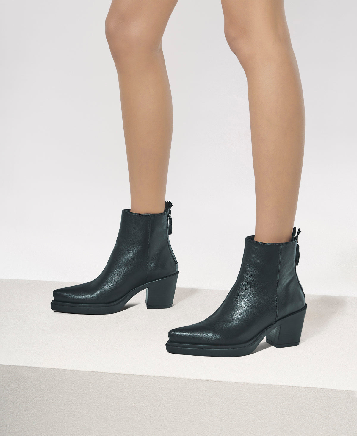 Stivaletto Selena - 4
