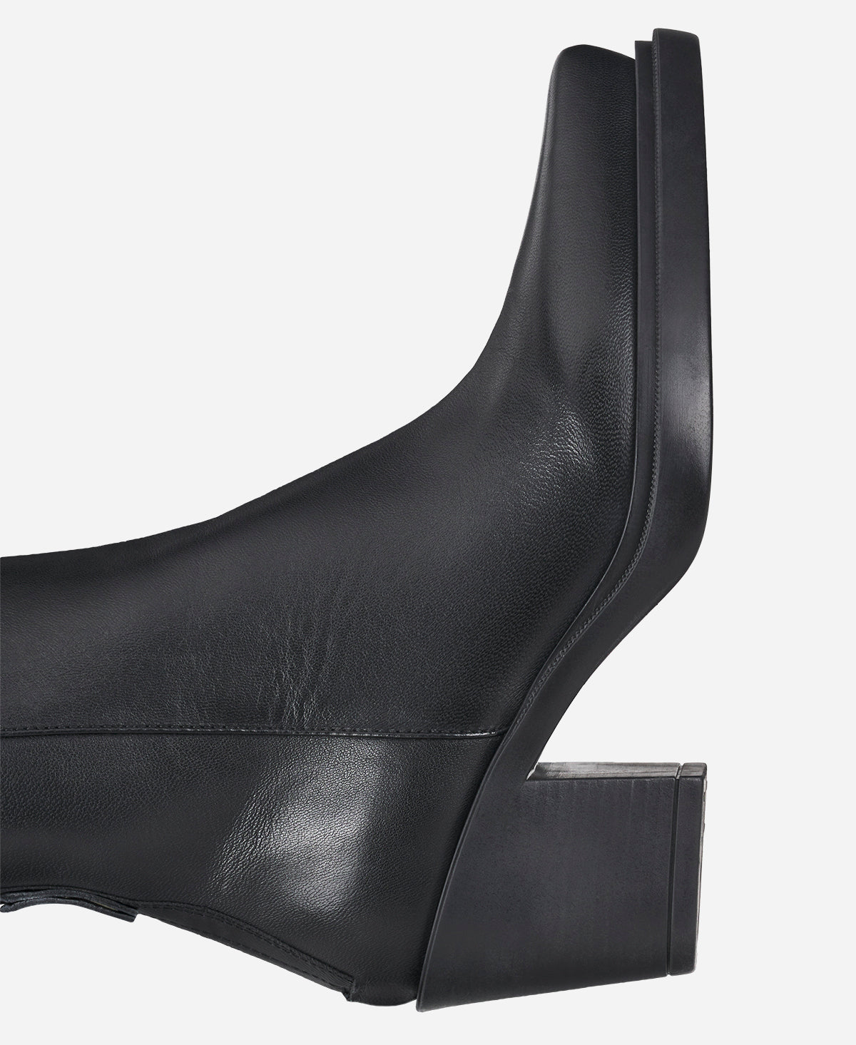 Stivaletto Selena - 5