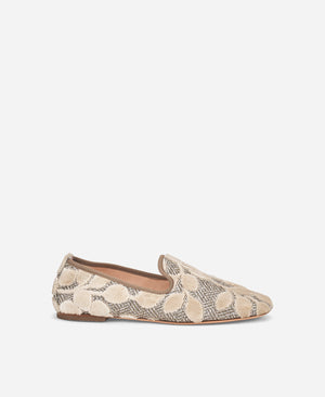 Lucy Loafer - 37