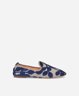 Lucy Loafer - 37