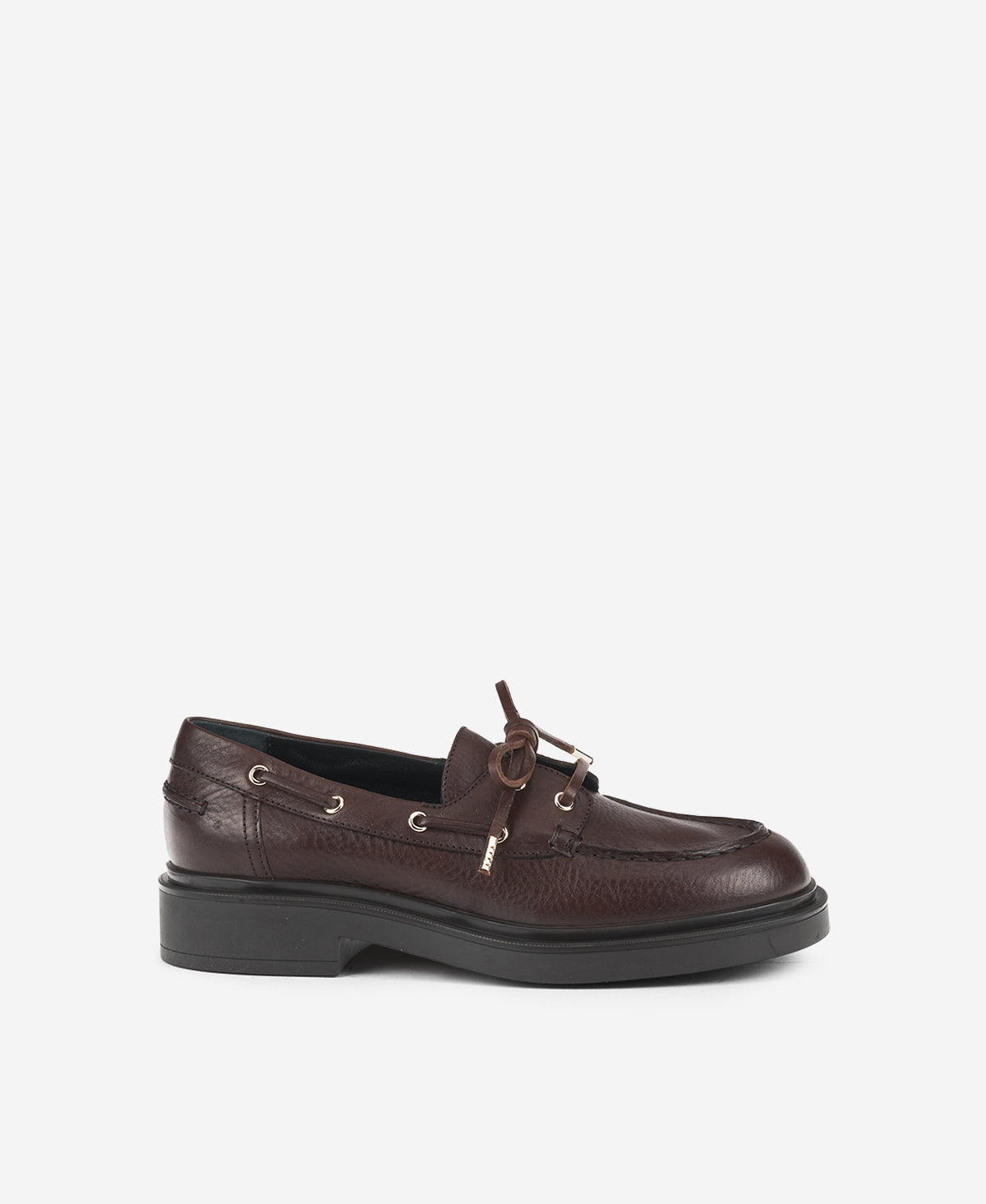 Loren Boat - 1