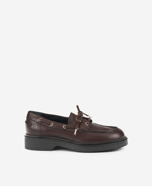 Loren Boat - 36.5