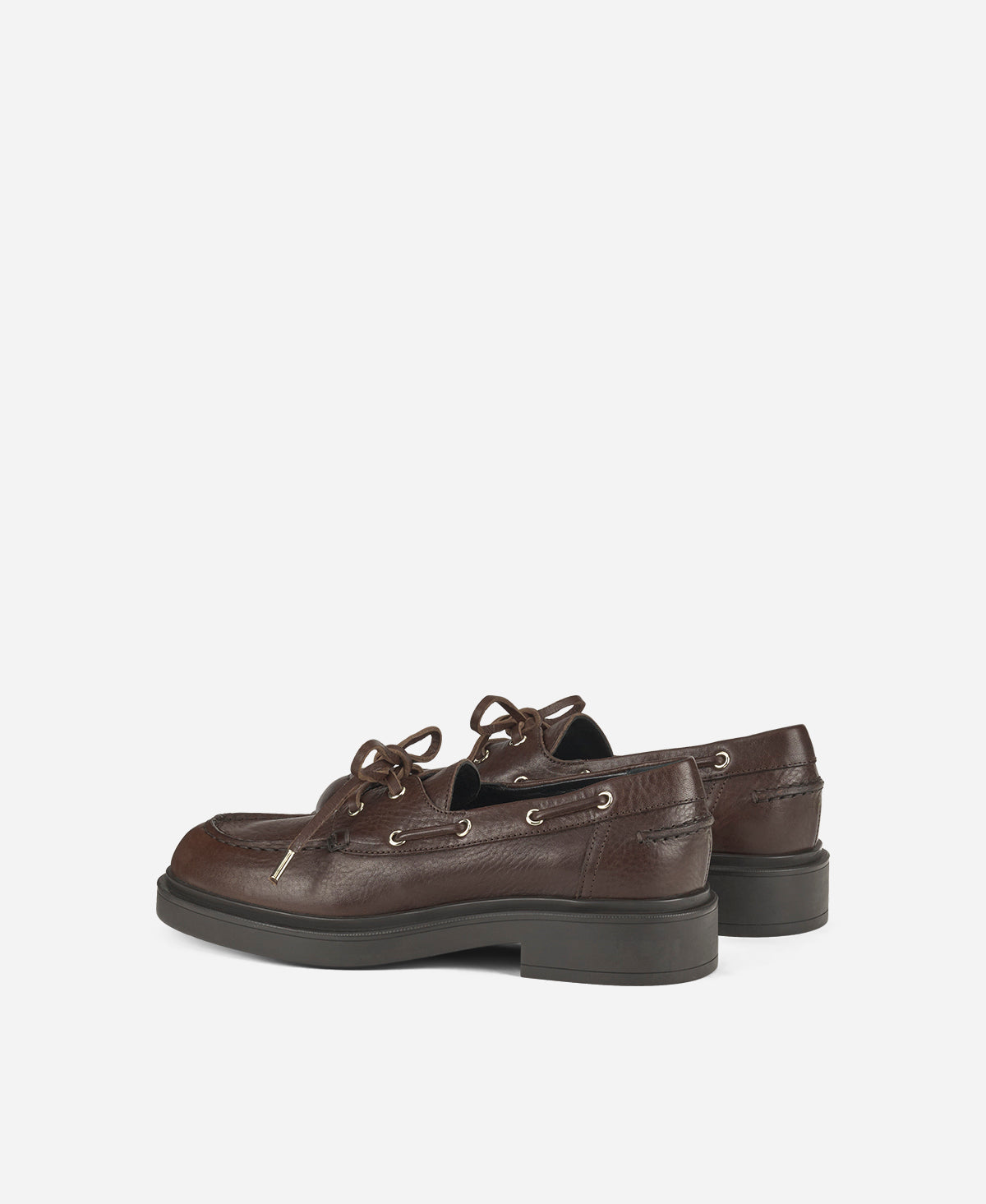 Loren Boat - 3