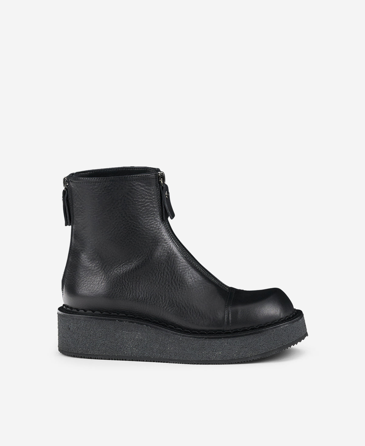 Linfa Lowboot - 1