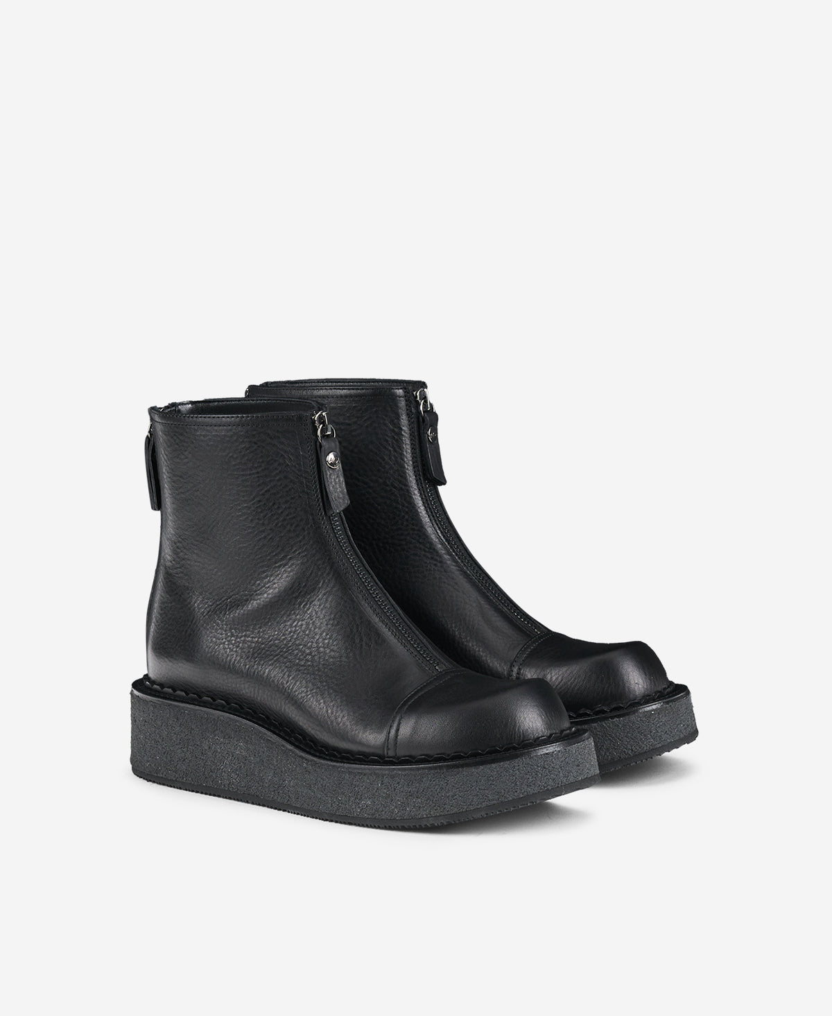 Linfa Lowboot - 2