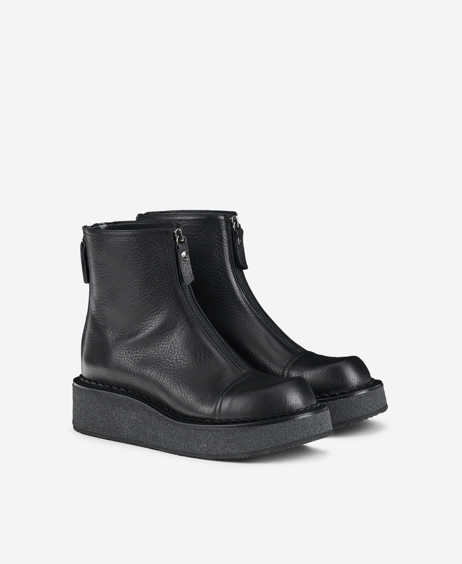 Linfa Lowboot - 2