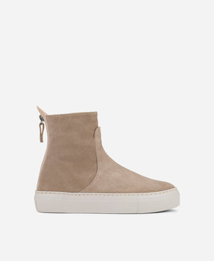 Meghan Bootie - 35