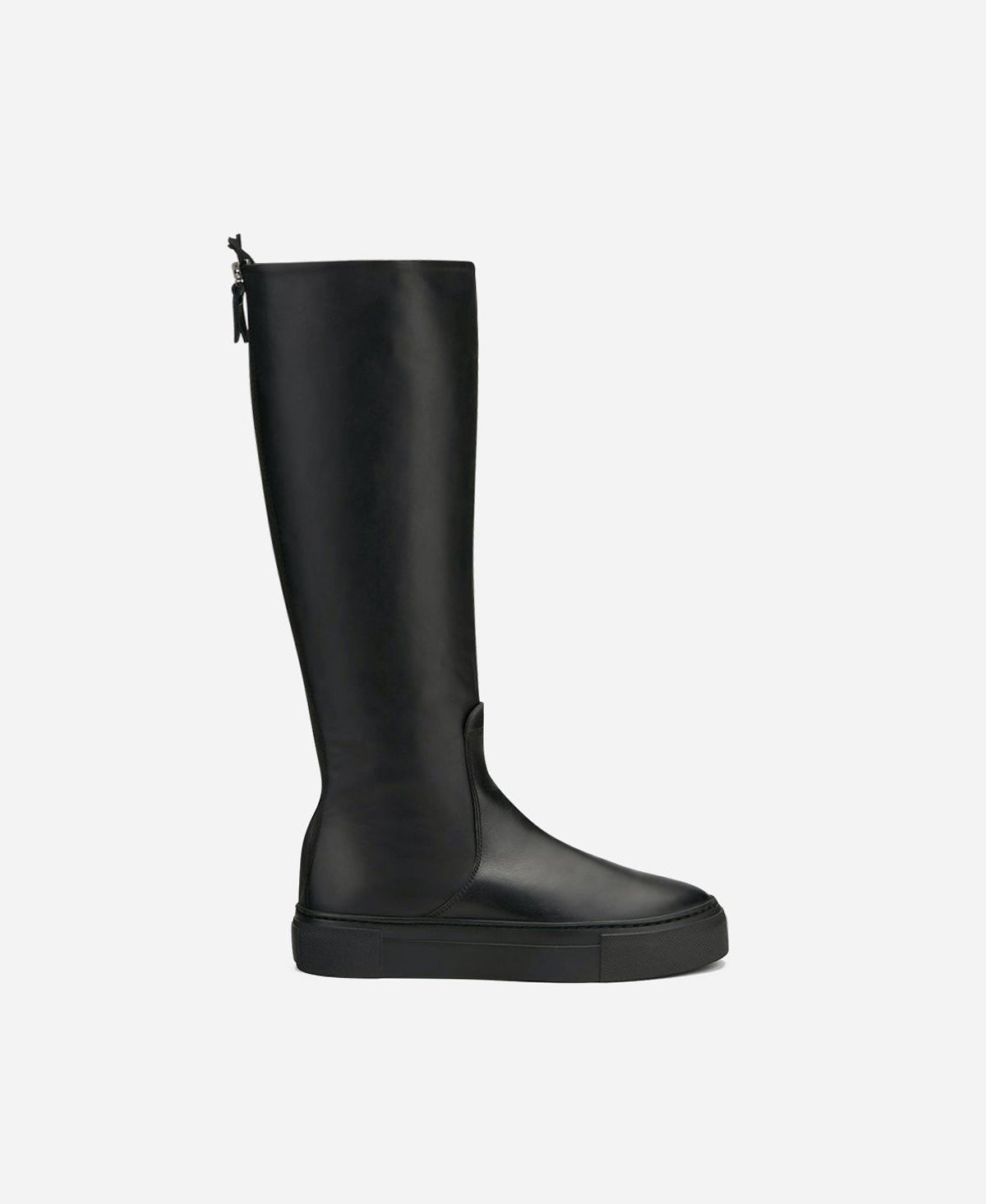 Botte Meghan - 1