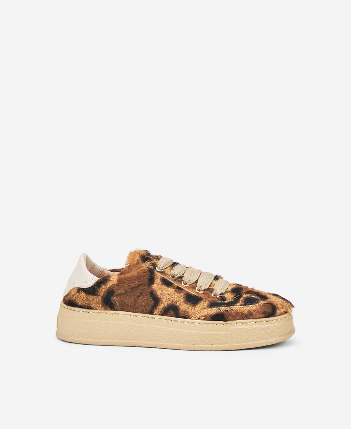 Chaussures Giuly - 1