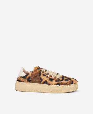 Giuly Shoes - 37