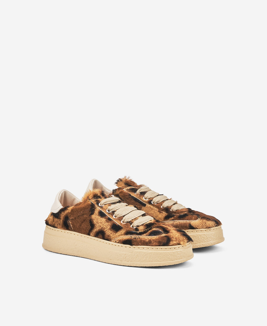 Giuly Shoes - 2