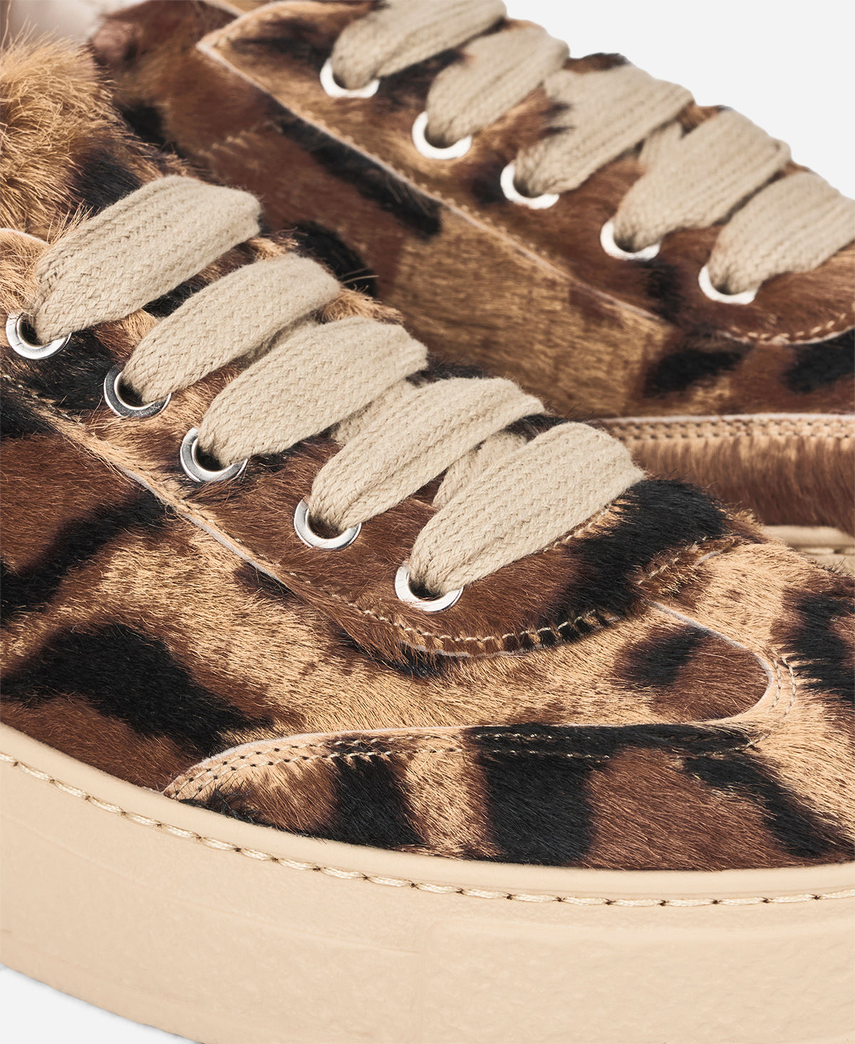 Chaussures Giuly - 5