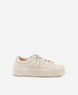 Wrap P Lace Up - 35.5