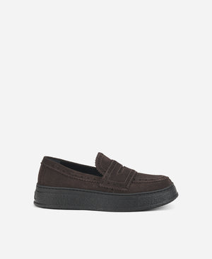 Giuly Loafer - 36