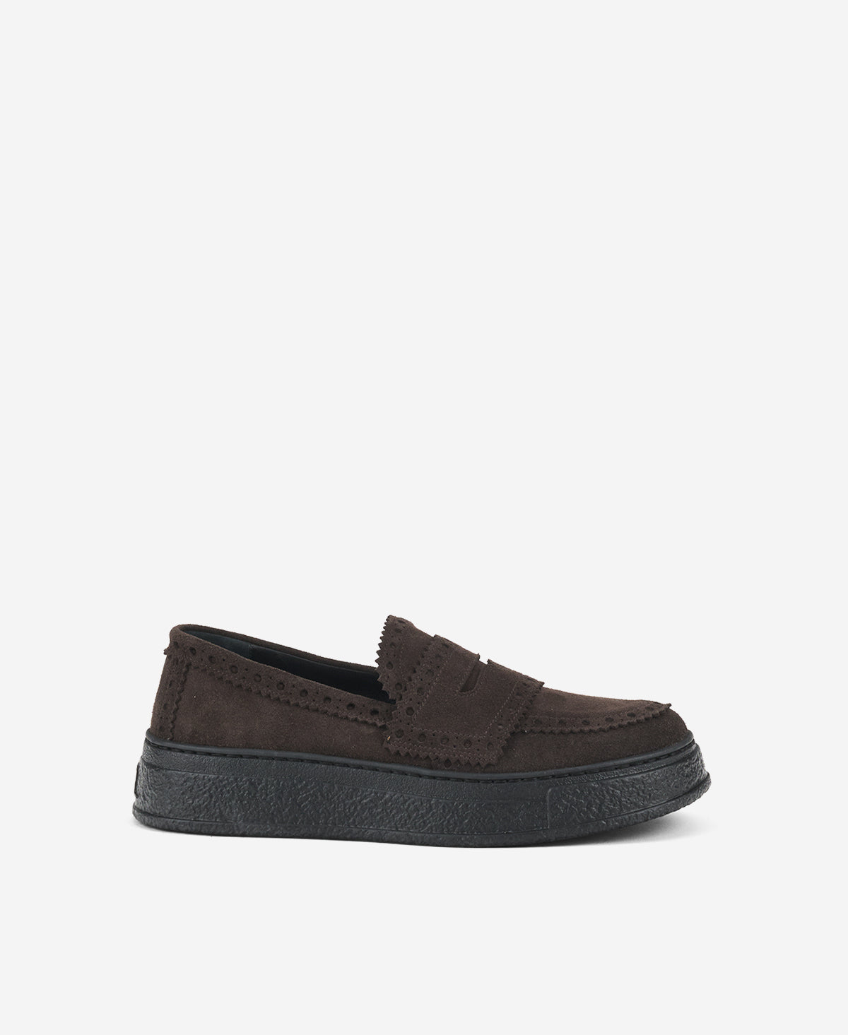 Giuly Loafer - 2