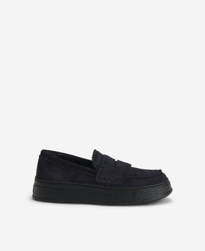 Giuly Loafer - 37