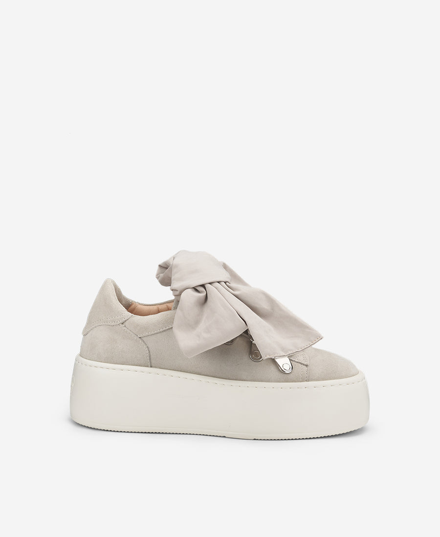 Vibe Shoes Ribbon - 1