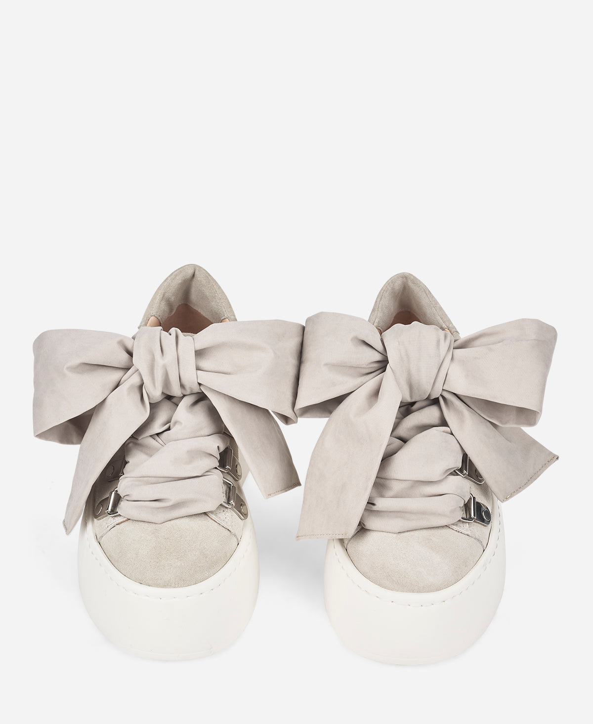 Vibe Shoes Ribbon - 4