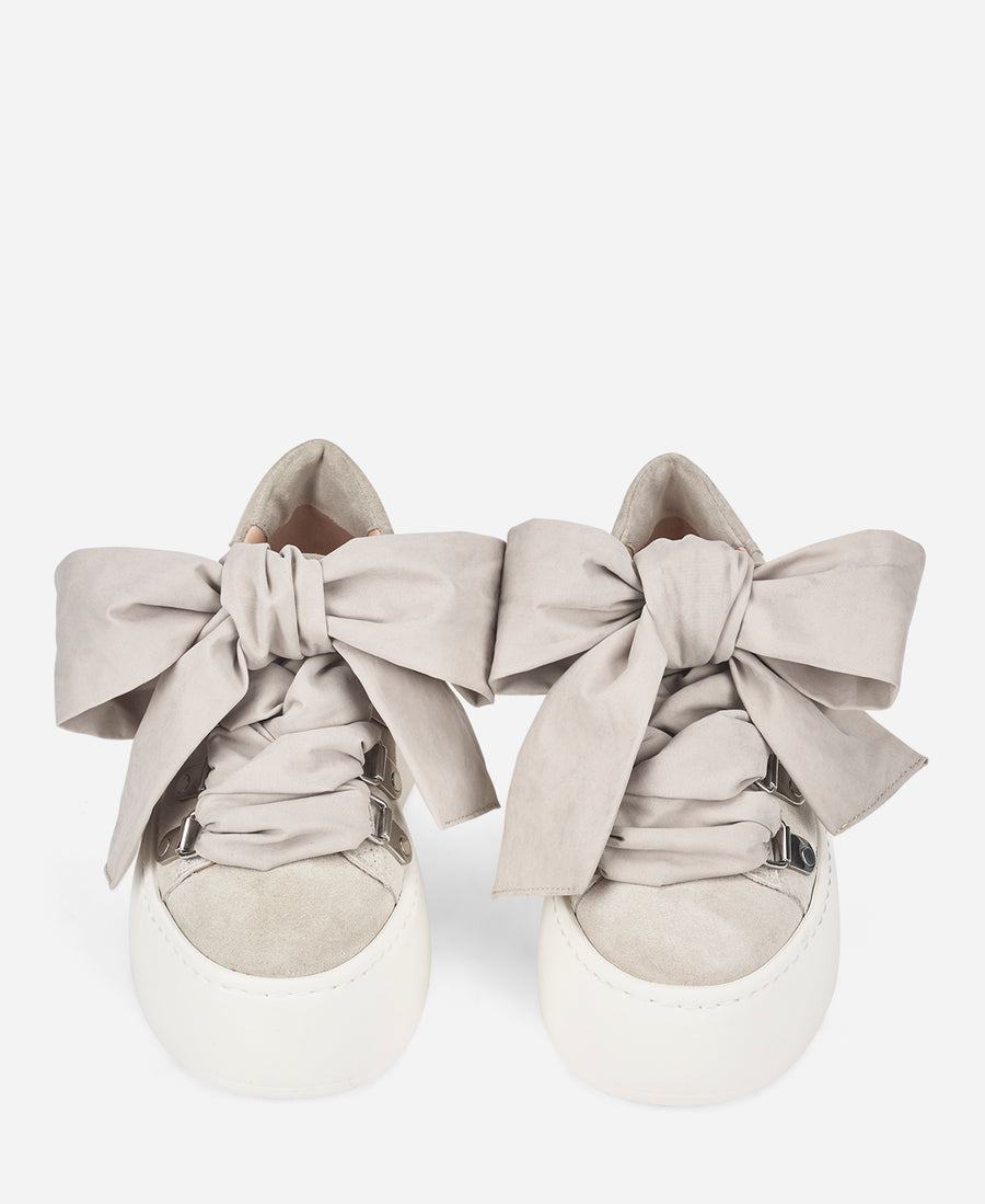 Vibe Shoes Ribbon - 4