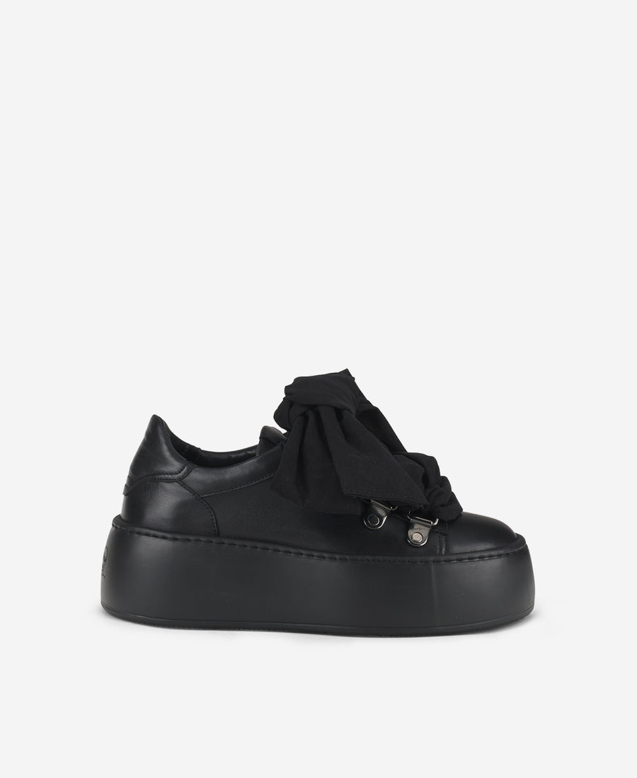 Vibe Shoes Ribbon - 1