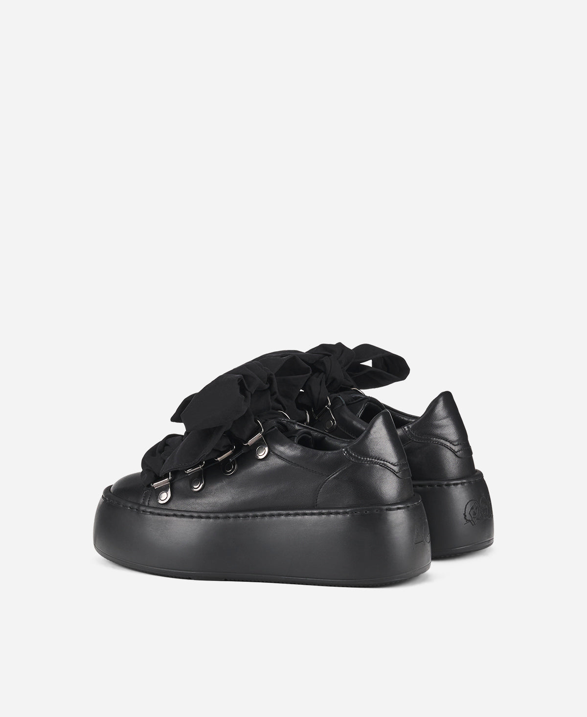 Ruban pour chaussures Vibe - 3