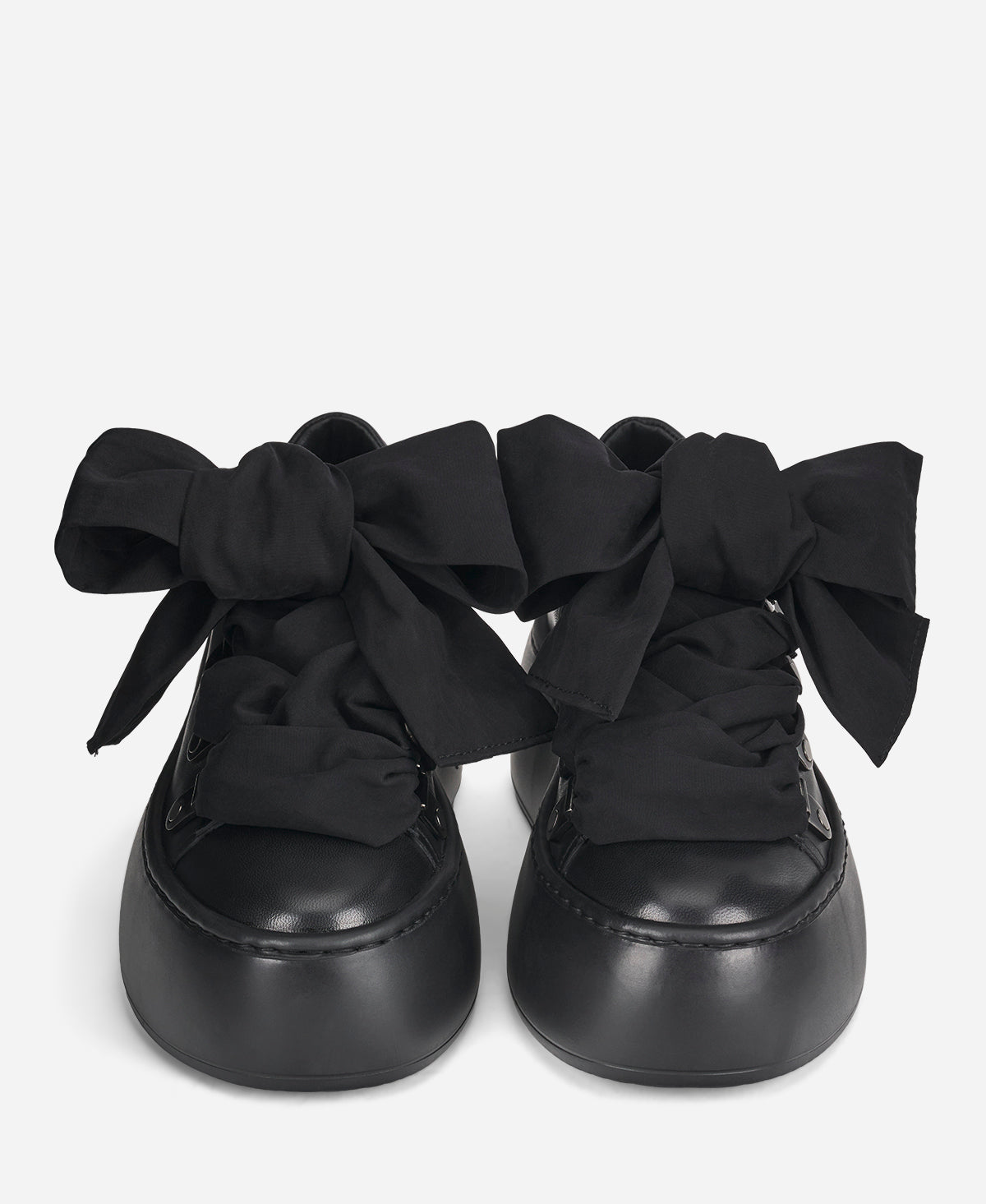 Ruban pour chaussures Vibe - 5