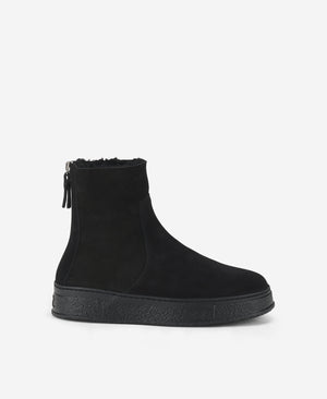 Giuly Warm - 36