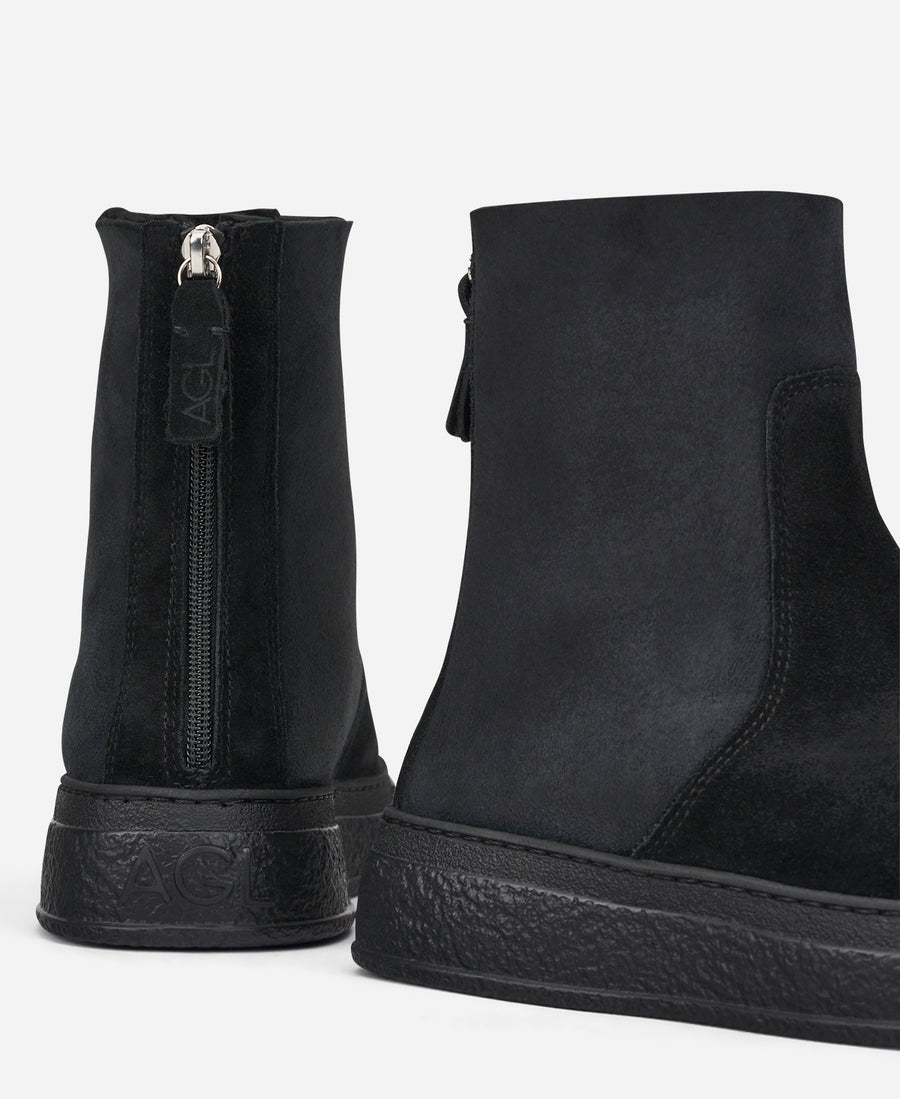 Giuly Warm - 6