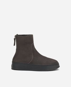 Giuly Warm - 36