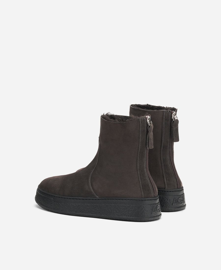 Giuly Warm - 3